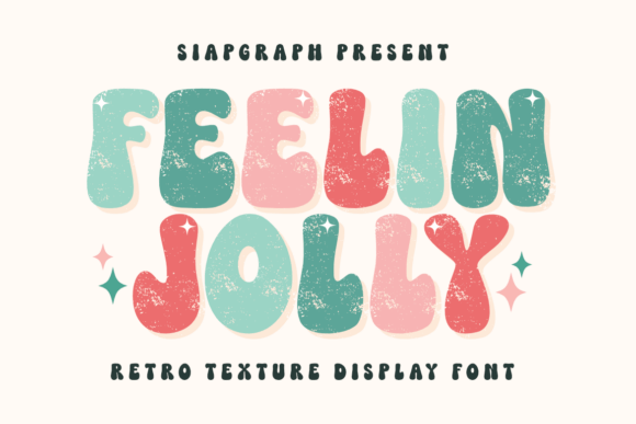 Bring Vintage Holiday Charm to Your Designs